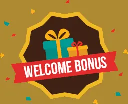 Bob casino welcome bonus