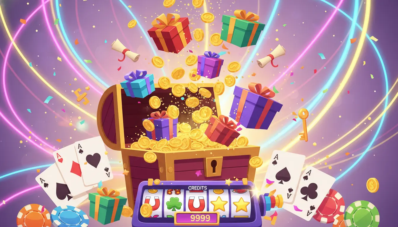 Bob casino promo codes