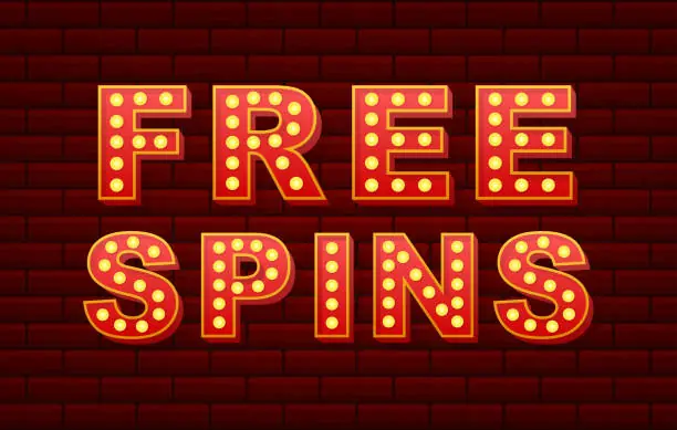 Bob casino free spins