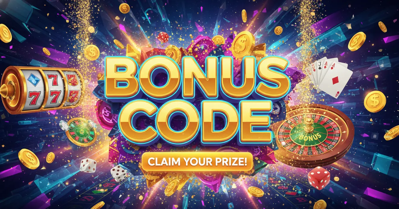 Bob bonus code