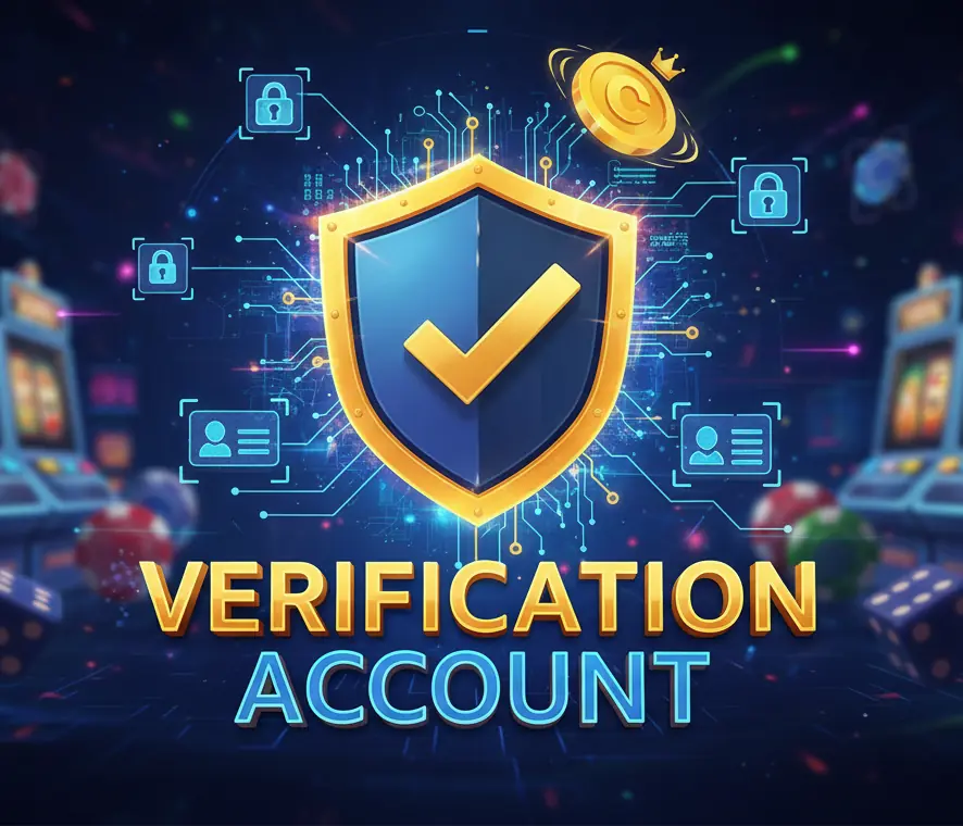 Bob verification