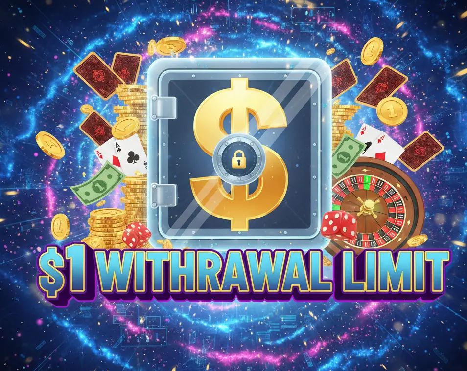 Bob payout limit