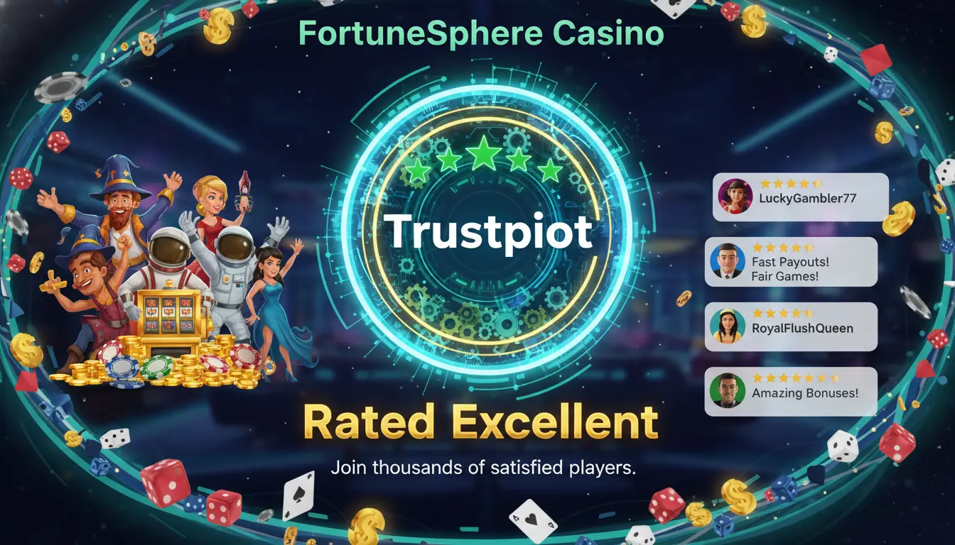 Bob casino reviews