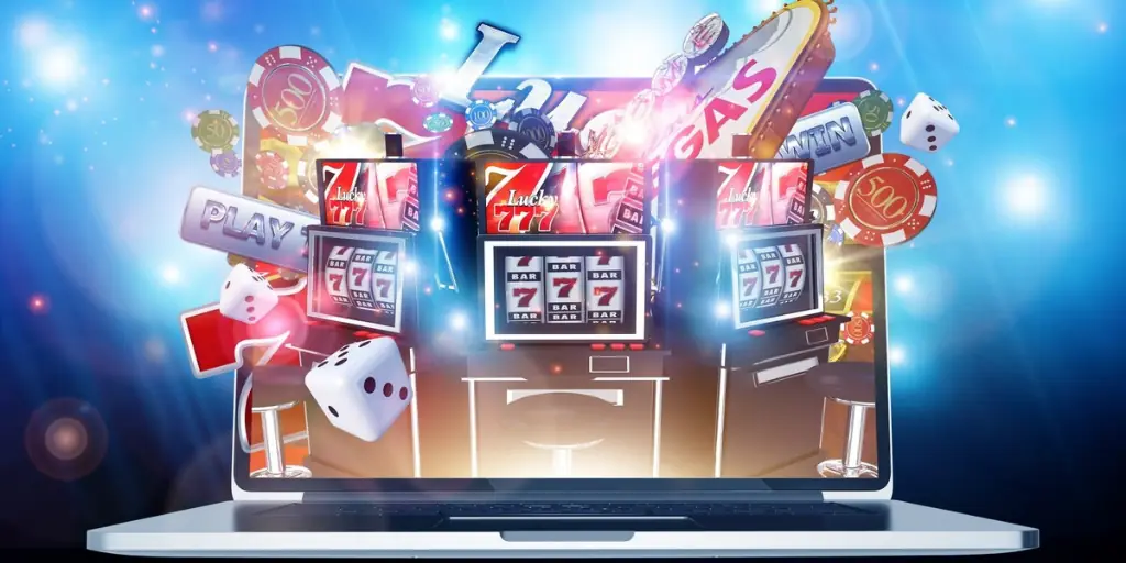 Bob games