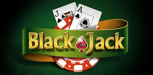 Bob blackjack