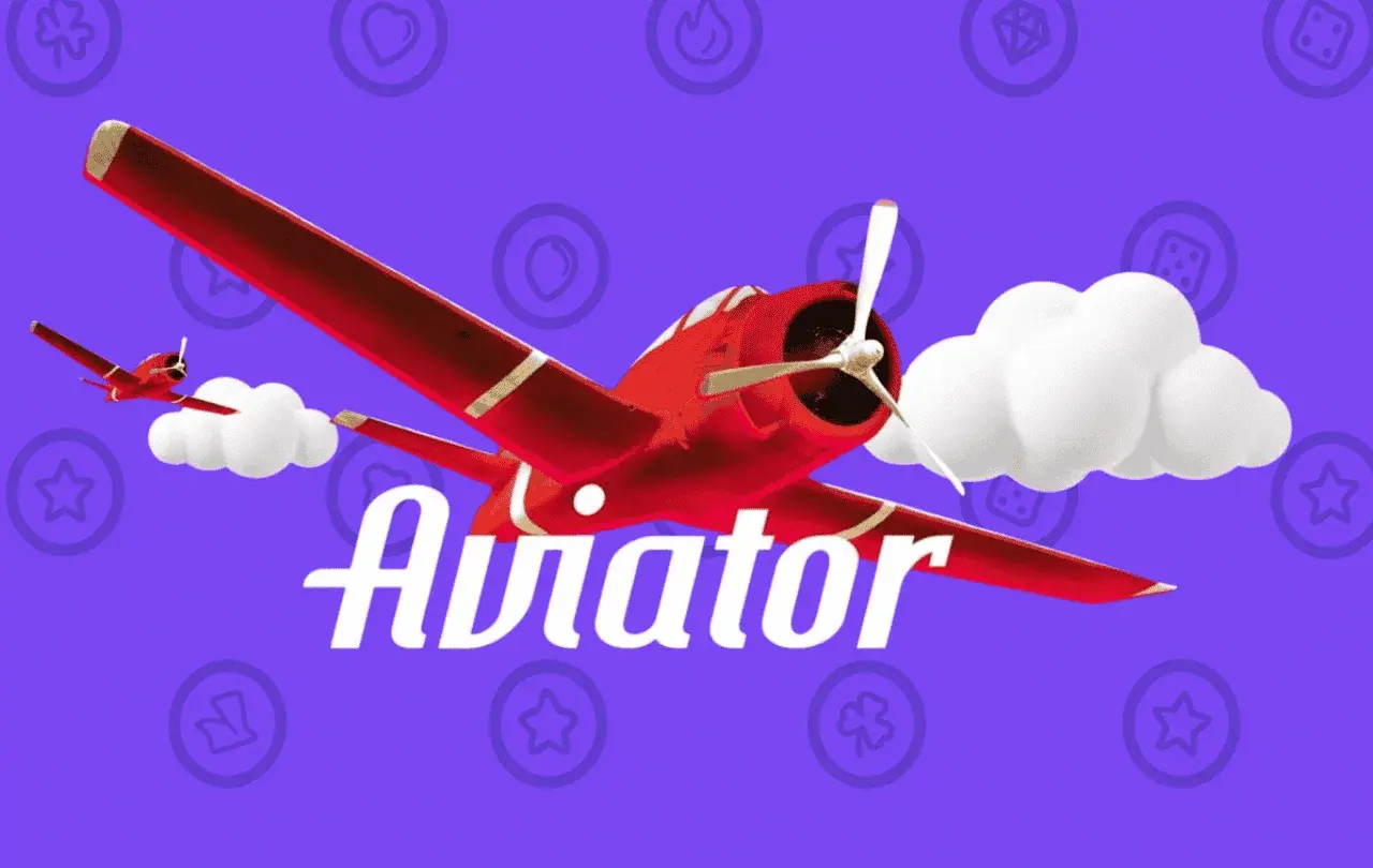Bob Aviator